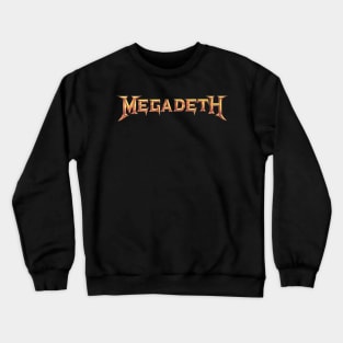 Band crew neck sweatshirts deals